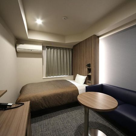 Hotel Kajigaya Plaza Kawasaki  Eksteriør billede
