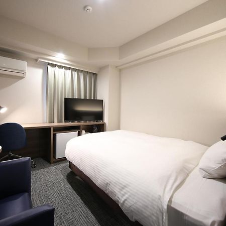 Hotel Kajigaya Plaza Kawasaki  Eksteriør billede