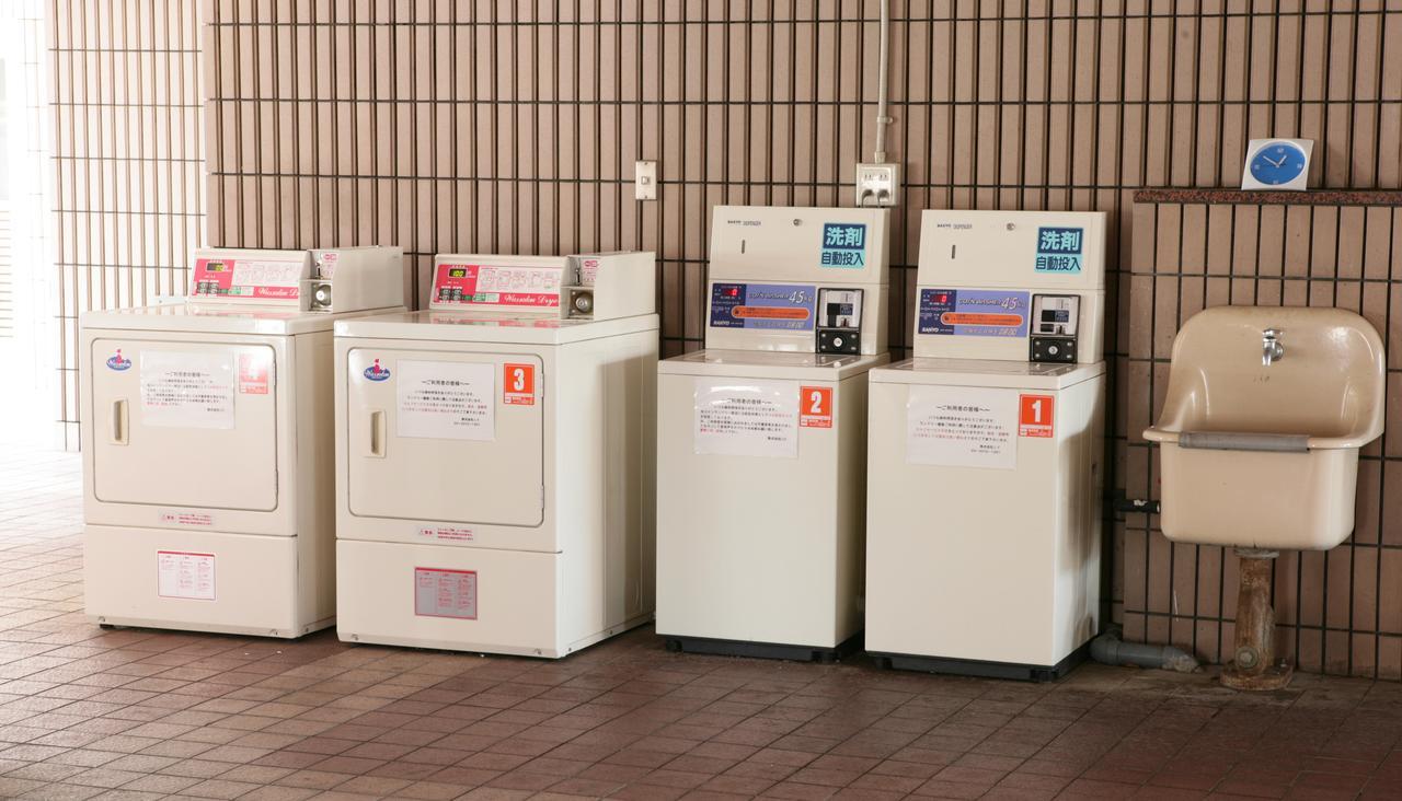 Hotel Kajigaya Plaza Kawasaki  Eksteriør billede